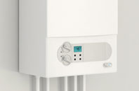 Arnaby combination boilers