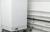 free Arnaby condensing boiler quotes