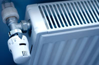 free Arnaby heating quotes