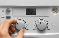 free Arnaby boiler maintenance quotes
