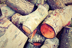 Arnaby wood burning boiler costs